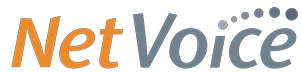 NetVoice